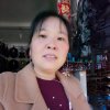 木子阳的头像