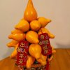 可可笑（拒私信）的头像