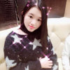 芬芬的头像