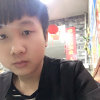 绿色的头像
