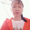 美好人生的头像