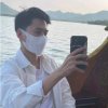 狼神相忘于江湖的头像