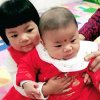 轩轩的头像