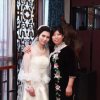 Mrs.Liu的头像