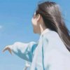 淡然回眸的头像