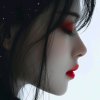 雁จุ๊บ南༊飞的头像