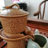平平淡淡才是真的头像