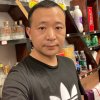 像风一样自由的头像