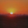 黎明后的朝阳的头像