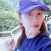 Alice珠珠美妆的头像