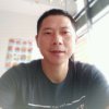 幸福人生的头像