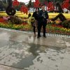阳光总在风雨后的头像