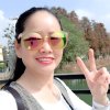 小辣椒的头像