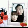 无悔的头像