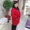 静悄悄的头像