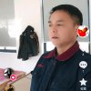 窗帘13648531511的头像