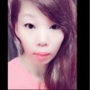 时间 的头像