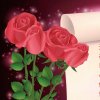 时尚辣妈-2的头像