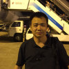 Leo Zhang 张旭东的头像