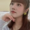 百变婷婷的头像