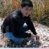 三少的头像
