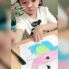 只愿你一切安好的头像