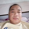 明天过后的头像