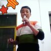 珍惜拥有的头像