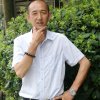 一笑川军集团的头像