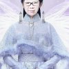开心就好的头像
