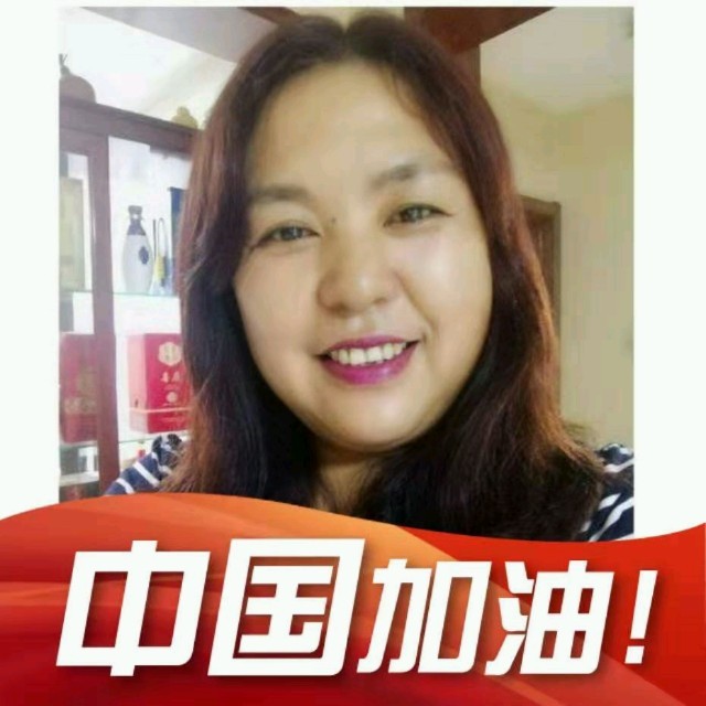 天在下雨我在想你(热度:43)由雪狼我爱大自然……翻唱，原唱歌手任妙音