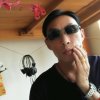 阿军的头像