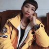 涵易的头像