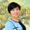 枫叶桑梓情的头像