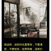 窗的头像