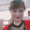 小红真心儿家族的头像