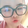 美美的头像