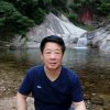 韩东阳的头像