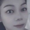 至尊妃妃的头像