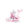 Viola岚的头像