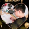 明朗百合的头像