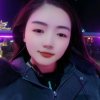 芳芳音乐汇族长永不言弃的头像