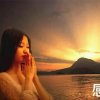 圆悦的头像