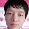 华盛的头像