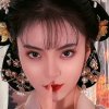 顺其自然。停币！的头像