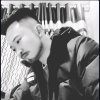 前世欠你一滴泪……的头像