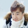︶ㄣ樂8ℳ๓魂℡的头像