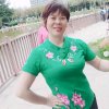 爱莲的头像