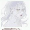 Trouble i,m€的头像