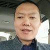  麻辣烫老板的头像